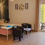 Nowy 1 Przy Termach Cieplickich Apartmán Jelení Hora